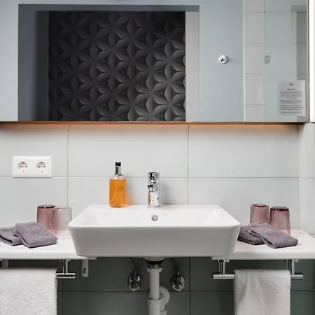 Hotel Oddsson Midtown Reikiavik