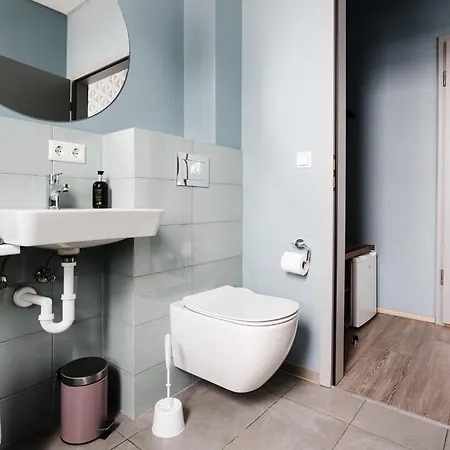 Hotel Oddsson Midtown 3*